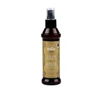 MKS eco Color Care X Leave In & Detangler Sunflower Scent Loción capilar 118 ml