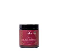 MKS Eco Curl Cream Original Scent 113g - crema para rizos