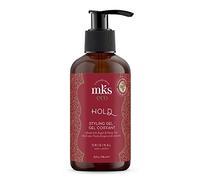 MKS-Eco Hold Styling Gel Original