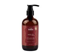 MKS eco Hold Styling Gel Original Scent Gel para el cabello 236 ml