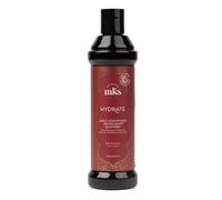 MKS-Eco Hydrate Acondicionador diario Original