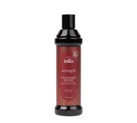 MKS-Eco Hydrate Acondicionador diario Original