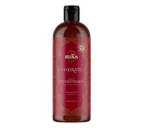 MKS Eco Hydrate Daily Conditioner Original Scent 739ml