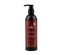 MKS eco Hydrate Daily Conditioner Original Scent Acondicionador 296 ml