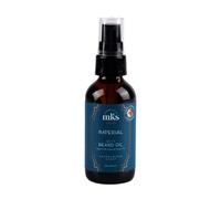 MKS eco Imperial Men's Beard Oil Mannish Scent Aceite para barba 60 ml