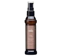 mks eco Isle of You Oil 60 ml