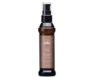 MKS Eco Isle of you Oil Marrakesh - Aceite de marrakesh (60