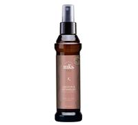 MKS Eco Isle of you X Leave in Spray cura 118 ml Marrakesh