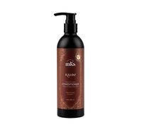 MKS Eco Kahm Smoothing Conditioner Original Scent 296ml - acondicionador