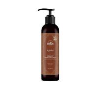 MKS Eco Kahm Smoothing Shampoo Original Scent 296ml - champú suavizante