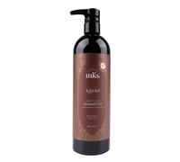 MKS Eco Kahm Smoothing Shampoo Original Scent 739ml - champú suavizante