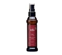 MKS Eco Marrakesh Aceite Normal de Argán Semilla Cáñamo para Brillo & Humedad 60