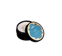 Mks Eco Marrakesh Light Breeze Crema Corporal Con Aceite De Argán 22