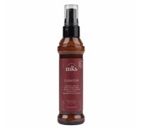 Mks Eco Marrakesh Oil Cuidado Curatein Máscara Reparadora 60 Ml