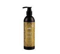 Mks Eco Marrakesh Oil Sunflower Color Cuidado Champú Con Aceite De Argán 296 Ml