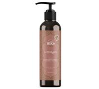 mks eco mks eco Hydrate Conditioner Isle of you Scent 296 ml