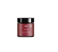 Mks-eco Mod Multipurpose Estilizado Crema Original 113G