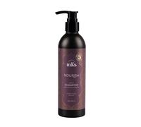 MKS eco Nouris Daily Shampoo High Tide Scent Champú 296 ml