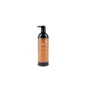 Mks-eco Nourish Daily Conditioner Para 739ML Lavado Cuidado de Alimentación
