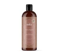 MKS-Eco Nourish Daily Shampoo Isle Of You