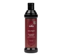 MKS ECO NOURISH SHAMPOO ORIGINAL SCENT 296ML