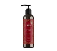 MKS ECO NOURISH SHAMPOO ORIGINAL SCENT 296ML
