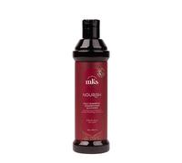 MKS-Eco Nourish Daily Shampoo Original 296ml