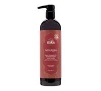 MKS Eco Nourish Daily Shampoo Original Scent 739ml - champú hidratante
