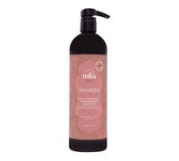 MKS Eco Nourish Daily Shampoo Original Scent 739ml - champú hidratante