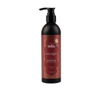 MKS eco Nourish Daily Shampoo Original Scent Champú 296 ml
