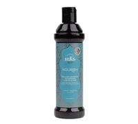 MKS Eco Nourish Fine Hair Shampoo Light Breeze Scent 296ml - champú cabello fin