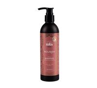 MKS Eco Isle of you Nourish Champú 296 ml Marrakesh