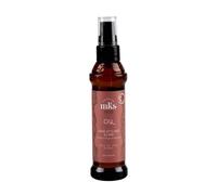 MKS eco Oil Hair Styling Elixer Isle of You Aceite capilar 60 ml