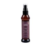 MKS eco Oil Hair Styling Elixir High Tide Scent Aceite capilar 60 ml