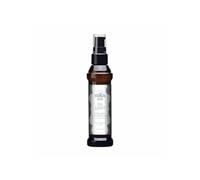 Mks Eco Oil Light Breezen Scent aceite para cabello fino 60ml