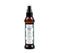 MKS eco Oil Light Fine Hair Styling Elixir Light Breeze Scent Aceite capilar 60 ml
