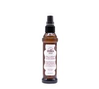 MKS eco Oil Light Fine Hair Styling Elixir Original Scent Aceite capilar 60 ml