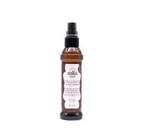 MKS Eco Oil Light Fine Hair Styling Elixir Original Scent 60ml