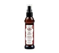 MKS Eco Oil Light Fine Hair Styling Elixir Original Scent 60ml
