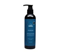 MKS eco Porter Men's Styling Gel Mannish Scent Gel para el cabello 236 ml