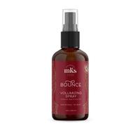 MKS Eco Style Bounce - Spray voluminizador (236 ml)