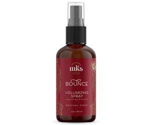 mks eco Style Bounce Volumizing Spray 236 ml
