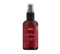 MKS Eco Style Bounce Volumizing Spray Original Scent 236ml - spray voluminizador