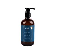 MKS Eco Varonil Porter Men's Gel Estilizador 236ML