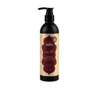 MKS eco Velvet Hand & Body Lotion Original Scent Loción corporal 296 ml