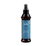 MKS eco X Fine Hair Leave-In & Detangler Light Breeze Scent Tratamiento capilar 118 ml