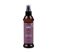 MKS eco X Leave-In & Detangler High Tide Scent Tratamiento capilar 118 ml