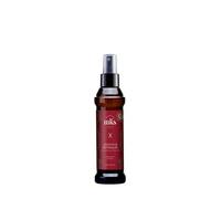 MKS Eco X Leave In Detangler Original Scent 120ml - tratamiento multibeneficioso