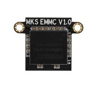 MKS EMMC - Tarjeta TF de 32 GB para KLP1/KP3S Pro V2, para Elegoo Neptune 4/4 Pro/4 Max/4 Max (MKS EMMC 32GB)
