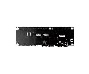 MKS LS ESP32 PRO Motherboard WIFI Control Touch Screen TMC2209 Driver for Twotrees TTS-55/10 PRO Laser Engraver Parts